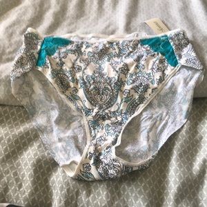 Soma underwear XL